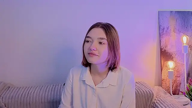 Leyla crsh online show from February 2026 05:07:02 AM