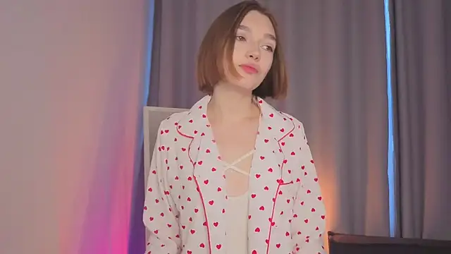 Leyla crsh online show from January 2026 05:03:02 AM