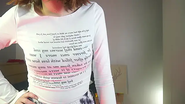 Leyla crsh online show from May 2026 05:38:02 AM