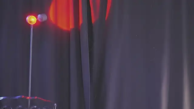 Leyla crsh online show from March 2026 06:51:02 AM