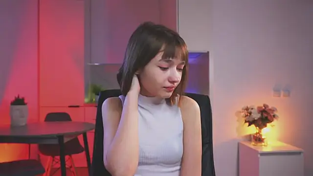 Leyla crsh online show from April 2026 06:30:01 AM