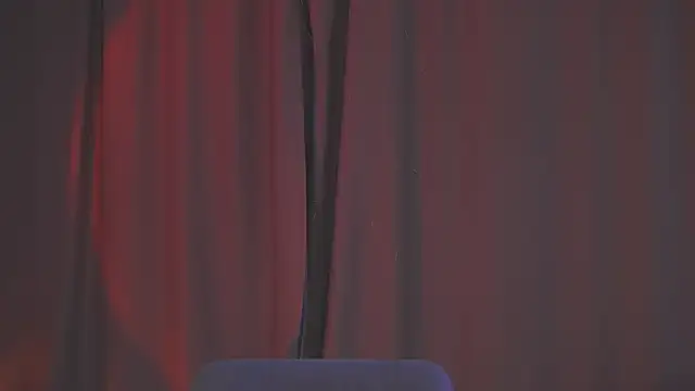 Leyla crsh online show from March 2026 08:26:33 AM