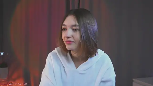 Leyla crsh online show from March 2026 05:06:02 AM