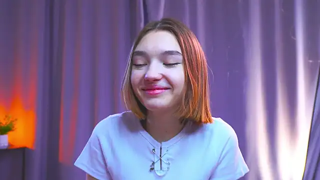 Leyla crsh online show from March 2026 05:03:02 AM