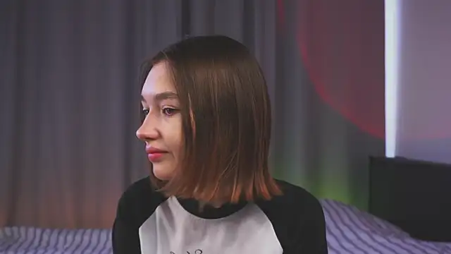 Leyla crsh online show from March 2026 05:09:02 AM