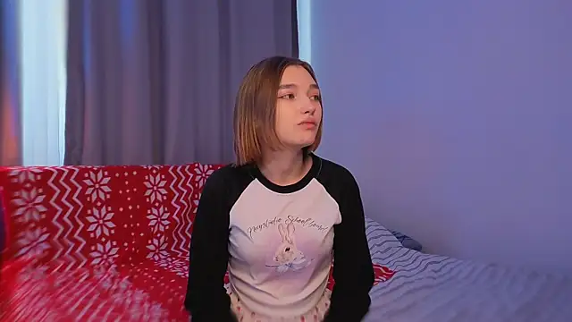 Leyla crsh online show from February 2026 06:11:02 AM