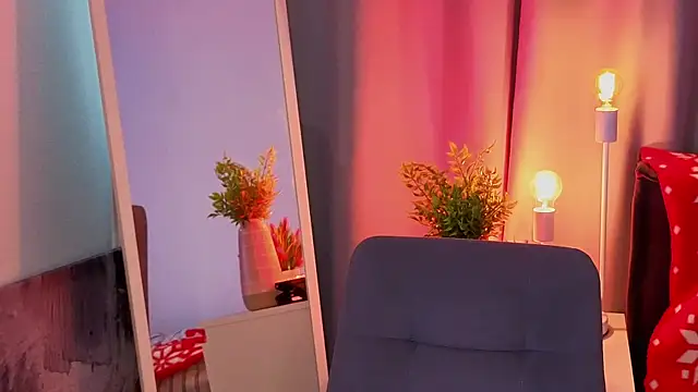 Leyla crsh online show from February 2026 05:30:01 AM