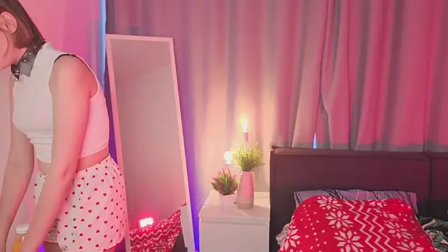 Leyla crsh online show from January 2026 05:22:02 AM