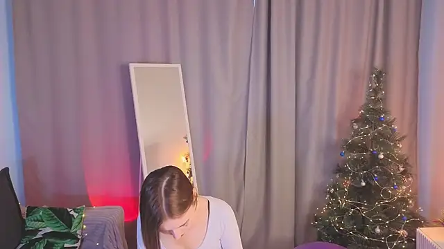 Leyla crsh online show from December 2025 05:10:02 AM