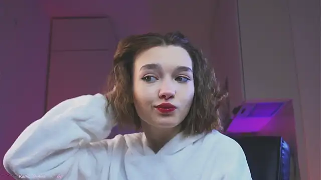 Leyla crsh online show from April 2026 05:14:02 AM