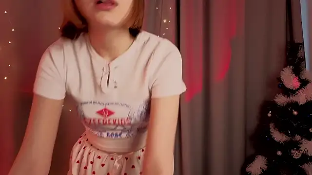 Leyla crsh online show from February 2026 05:06:01 AM