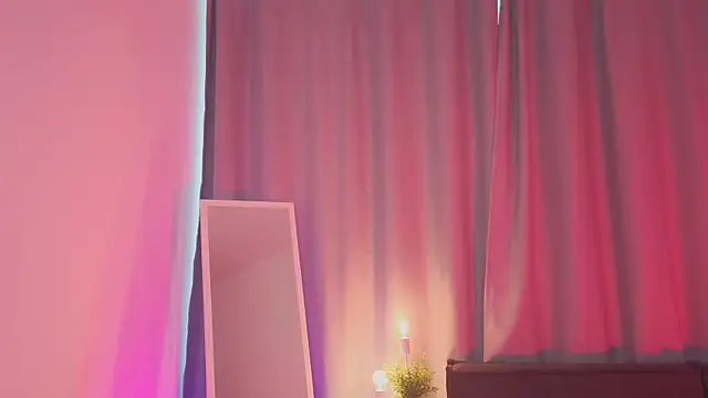 Leyla crsh online show from January 2026 05:11:01 AM