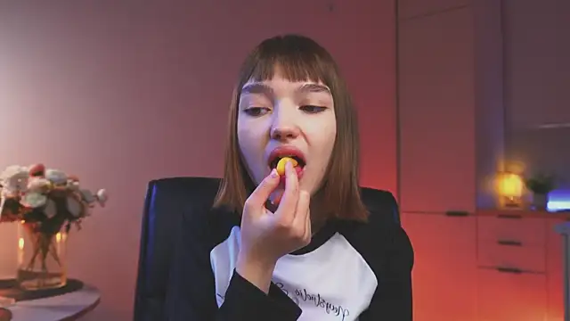 Leyla crsh online show from April 2026 05:14:01 AM