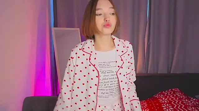 Leyla crsh online show from January 2026 05:12:02 AM