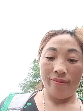 seacyre online show from April 2026 01:08:01 AM