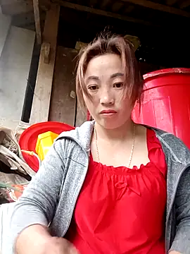 seacyre online show from April 2026 11:56:01 PM