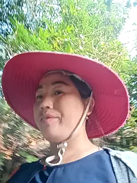 seacyre online show from April 2026 12:23:01 AM