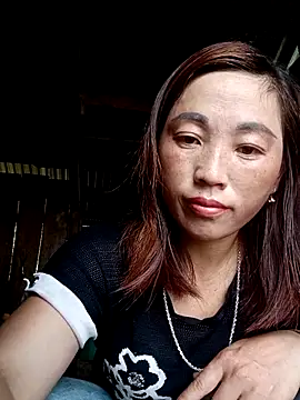 seacyre online show from May 2026 12:30:01 AM