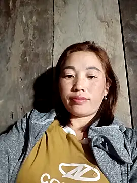 seacyre online show from February 2026 10:54:01 PM