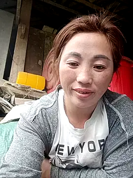 seacyre online show from March 2026 01:05:01 AM