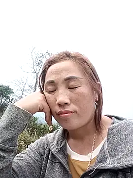 seacyre online show from February 2026 09:19:01 AM