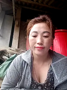 seacyre online show from March 2026 12:24:02 AM