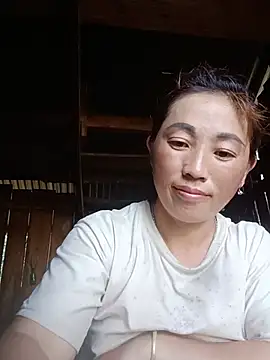seacyre online show from May 2026 09:48:01 AM