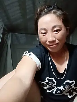Snapshot of seacyre chatting on June 2026 02:22:01 PM seacyre online show from June 2026 02:22:01 PM
