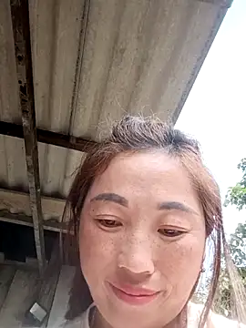 seacyre online show from March 2026 02:26:01 AM