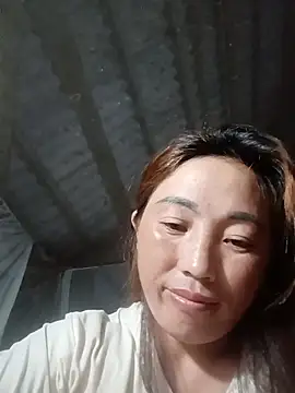 seacyre online show from May 2026 01:06:01 PM