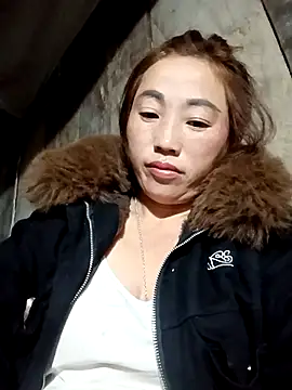 seacyre online show from February 2026 09:55:02 PM