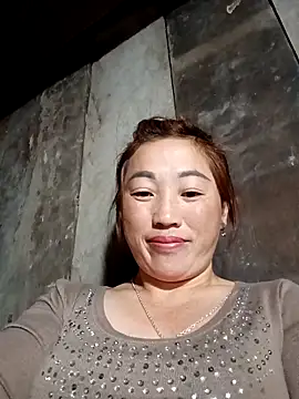 seacyre online show from March 2026 09:20:02 PM