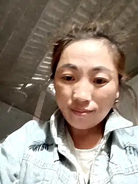 seacyre online show from April 2026 12:26:02 AM