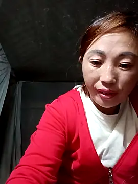 seacyre online show from May 2026 12:25:01 AM