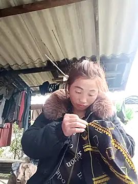 seacyre online show from February 2026 07:05:01 AM