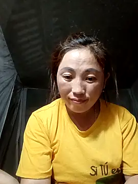 seacyre online show from May 2026 01:16:01 PM