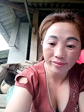 seacyre online show from March 2026 12:33:02 AM