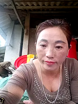 seacyre online show from March 2026 12:43:01 AM