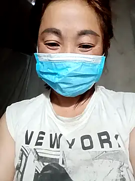 seacyre online show from April 2026 10:57:02 PM