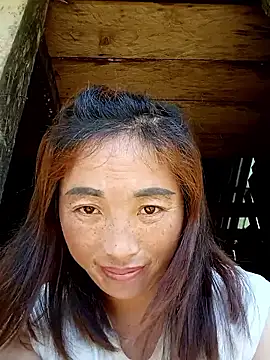 seacyre online show from May 2026 03:03:01 AM