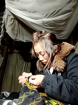 seacyre online show from February 2026 12:55:01 PM