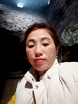 seacyre online show from February 2026 05:27:02 AM