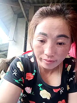 seacyre online show from March 2026 12:19:02 AM