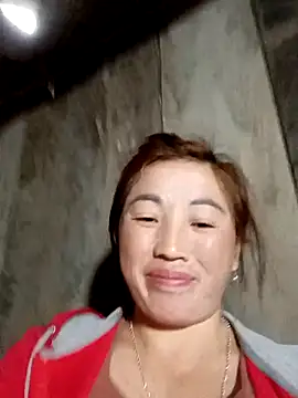 seacyre online show from March 2026 01:57:01 AM