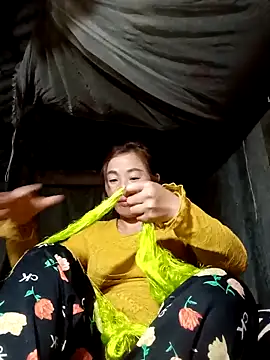 seacyre online show from February 2026 12:59:01 PM