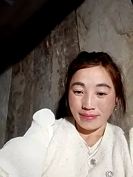 seacyre online show from February 2026 11:35:01 PM