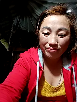 seacyre online show from March 2026 03:32:01 AM