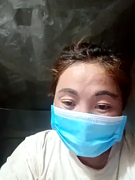 seacyre online show from April 2026 01:02:01 PM