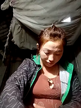 seacyre online show from February 2026 12:06:01 AM