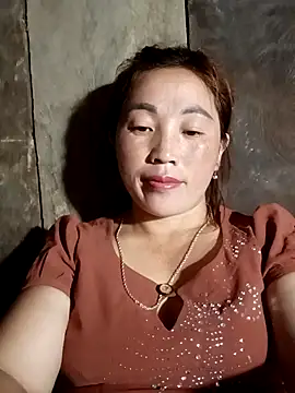 seacyre online show from March 2026 01:04:01 PM